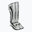 Venum Elite Standup Shinguards silver 1394-451 протектори за пищяли