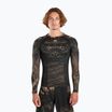 Venum Gorilla Jungle Rashguard sand/black за мъже