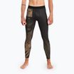 Venum Gorilla Jungle Spats sand/black мъжки клинове