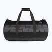 Venum Connect XL Duffle черна/сива чанта