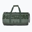 Чанта Venum Connect XL Duffle