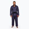 GI за бразилско жиу-жицу Venum Contender Evo lavender grey
