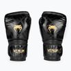 Боксови ръкавици Venum Contender 1.5 XT Boxing black/gold