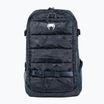 Раница Venum Challenger Pro 22,5 l blue