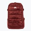 Раница Venum Challenger Pro 22,5 l burgundy