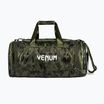 Чанта Venum Trainer Lite khaki camo