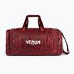 Чанта Venum Trainer Lite burgundy