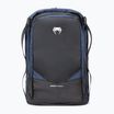 Раница за тренировки Venum Evo 2 25 l black/blue