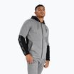 Мъжки суитшърт Venum Contender 4.0 heather grey/black