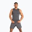Мъжки потник Venum Contender Rashguard grey