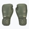 Боксови ръкавици Venum Impact Evo Boxing Gloves earth khaki