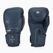 Боксови ръкавици Venum Impact Evo Boxing Gloves icy blue