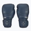 Боксови ръкавици Venum Impact Evo Boxing Gloves icy blue