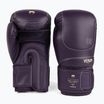 Мъжки боксови ръкавици Venum Impact Evo deep purple