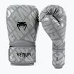 Venum Contender 1.5 XT Детски боксови ръкавици графит/черно