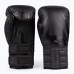 Боксови ръкавици Venum Reverso black/black
