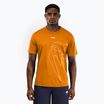 Мъжка тениска Venum Giant Connect tangerine