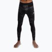 Мъжки тренировъчни клинове Venum G-Fit Air Spats камуфлаж