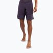 Мъжки шорти Venum G-Fit Air Dry Tech дълбоко лилаво