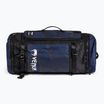 Venum Trainer Hybrid 63 л чанта синя