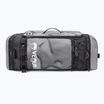 Чанта Venum Trainer Hybrid 63 л сива