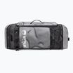 Чанта Venum Trainer Hybrid 63 л каки