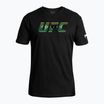 Мъжка тениска Venum UFC Adrenaline Unrivaled Classis Dricus Du Plessis black
