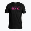 Мъжка тениска Venum UFC Adrenaline Unrivaled Classis Sean O'Malley black