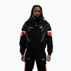 Мъжко яке Venum x DTR Fight Attack 90 black/orange
