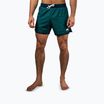 Мъжки шорти за тренировка Venum Echo Board deep ocean blue/emerald green