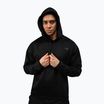 Мъжки суичър Venum Divide Hoodie черен