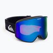 Quiksilver Storm SNGG KVJ0 ски очила сини EQYTG03143-KVJ0