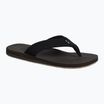 Мъжки джапанки Billabong All Day Impact chocolate MFOT1BAD-CHO