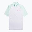 Дамска тениска за плуване Billabong Sunny Side lit skies