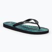 Мъжки джапанки Billabong Tides blue haze