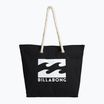 Дамска чанта Billabong Essential black