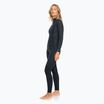 ROXY 5/4/3 Prologue Women BZ GBS Плувна пяна Black
