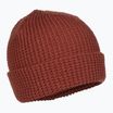 Мъжка зимна шапка Quiksilver Tofino beanie marsala