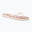 Дамски джапанки ROXY Tahiti VII peach cream
