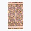 Кърпа ROXY Cold Water Printed root beer all about sol mini