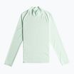 Дамска блуза с дълъг ръкав за плуване Billabong Tropic Surf sweet mint
