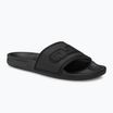 Мъжки чехли Quiksilver Rivi Wordmark Slide II black 4