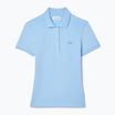 Дамска поло риза Lacoste PF5462 rill