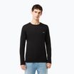 Lacoste мъжки дълъг ръкав TH6712 black