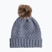 Дамска зимна шапка ROXY Blizzard wild wind