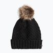 Дамска зимна шапка ROXY Blizzard true black