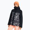 Дамско яке за сноуборд ROXY Galaxy true black roxy summit