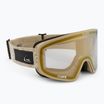 Мъжки очила за сноуборд Quiksilver QSRC Adapt twill/adapt gold ml