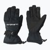 Мъжки ръкавици за сноуборд Quiksilver Mission true black