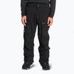 Мъжки панталони за сноуборд Quiksilver Utility true black